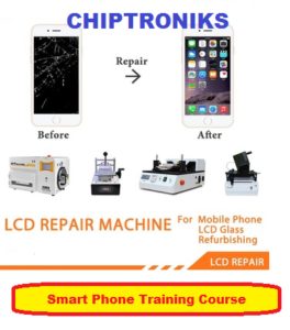 https://www.facebook.com/smartphonerepairingcourse/