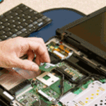 laptop-computer-repair laptop-computer-repair