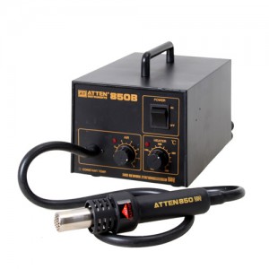 atten-850b-