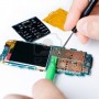 Mobile Phone Repairing