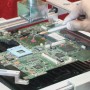 online laptop repairing course
