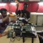 laptop repair course training