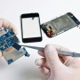 android phone repairing