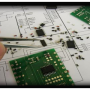 laptop repairing course