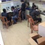 Laptop Repairing Course