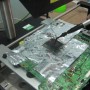 laptop repairing course