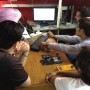 laptop repairing course