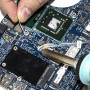 Laptop Repairing Course