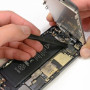 Smartphone Repairing course