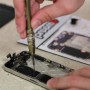Smartphone Repairing course