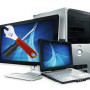 Laptop Repairing Course