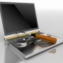 laptop repairing institute