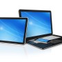 Laptop Repairing Institute