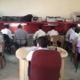 laptop repairing course