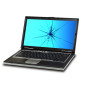 Laptop Repairing Course