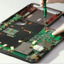 laptop repairing course