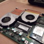 laptop repairing course