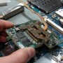 laptop repairing course