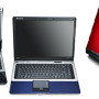 laptop repairing course