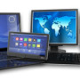 laptop repairing course