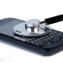 Mobile Phone Repairing Course