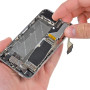 smartphone repairing course