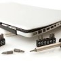 Laptop Repairing Course