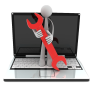 Laptop Repairing Course