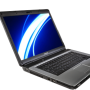 laptop repairing course