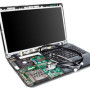 laptop repairing course