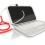 laptop repairing course