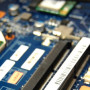 laptop repairing course