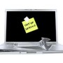 laptop repairing course