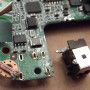 laptop repairing course