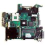 laptop repairing course