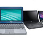 laptop repairing institute