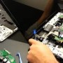 laptop repairing institute