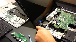 laptop repairing institute 