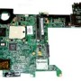 laptop repairing course