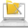 laptop repairing course