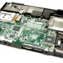 laptop repairing course
