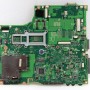 laptop repairing course