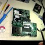 Laptop Repairing Course