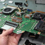 laptop repairing course