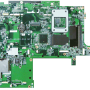 laptop repairing course