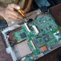 laptop repairing coaching