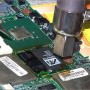 laptop repairing course