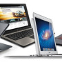 laptop repairing course