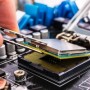 laptop repairing course
