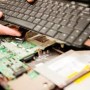 Laptop Repairing Course